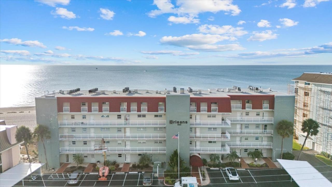 950 Tarpon Center Dr. #101, Venice, FL 34285