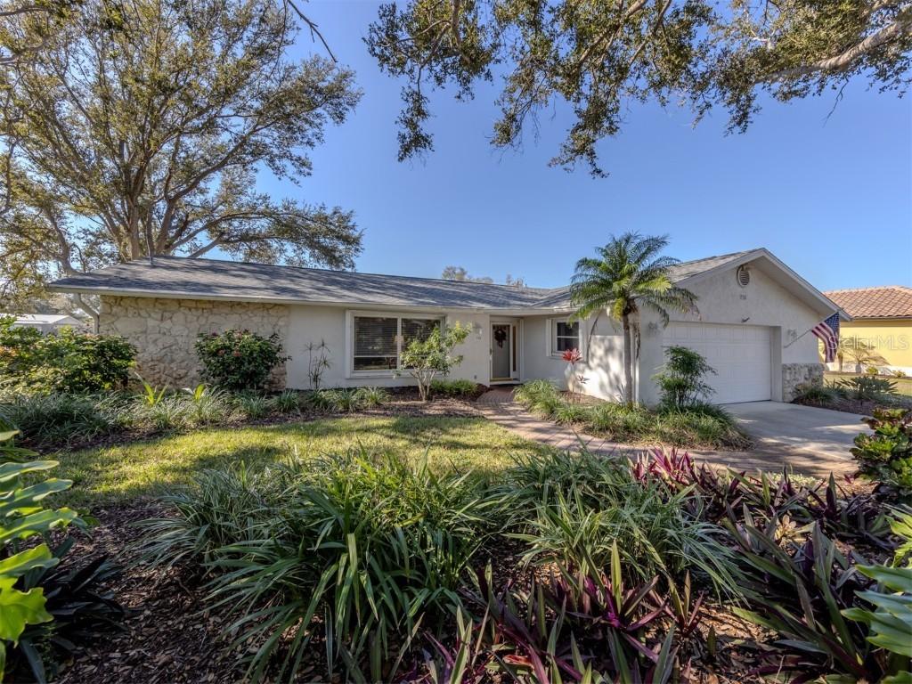 738 Serata St., Venice, FL 34285