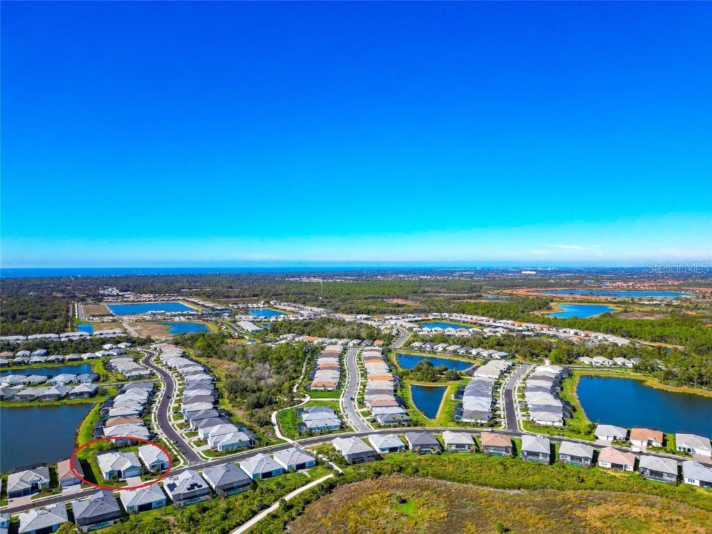 27061 Paradise Shores Dr., Englewood, FL 34223