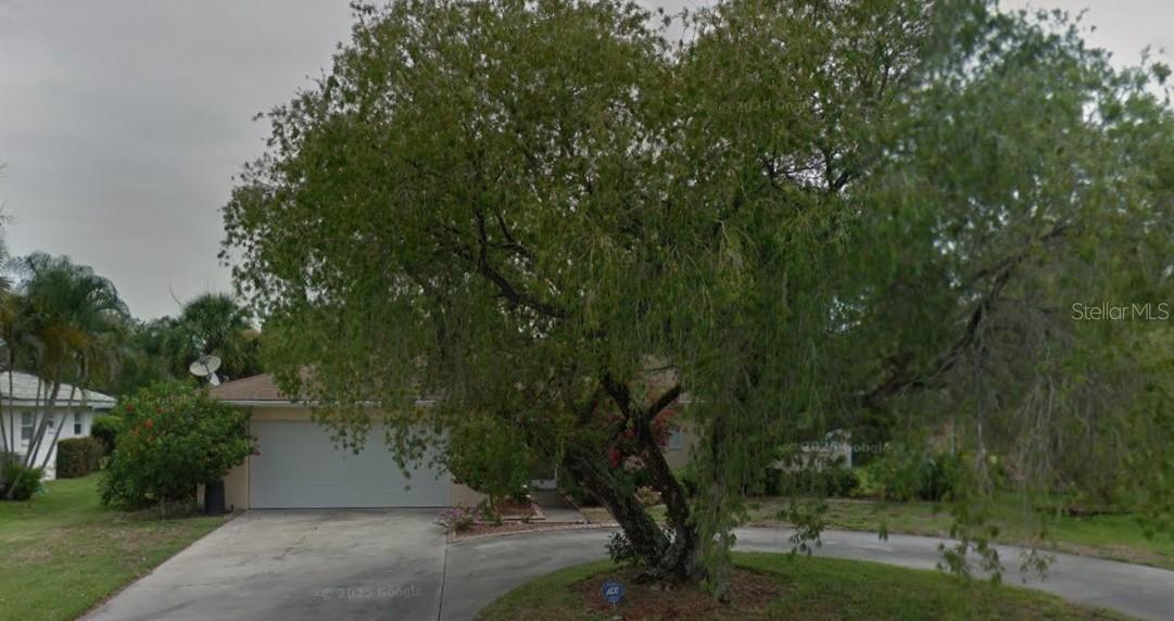 1343 Pinebrook Way, Venice, FL 34285