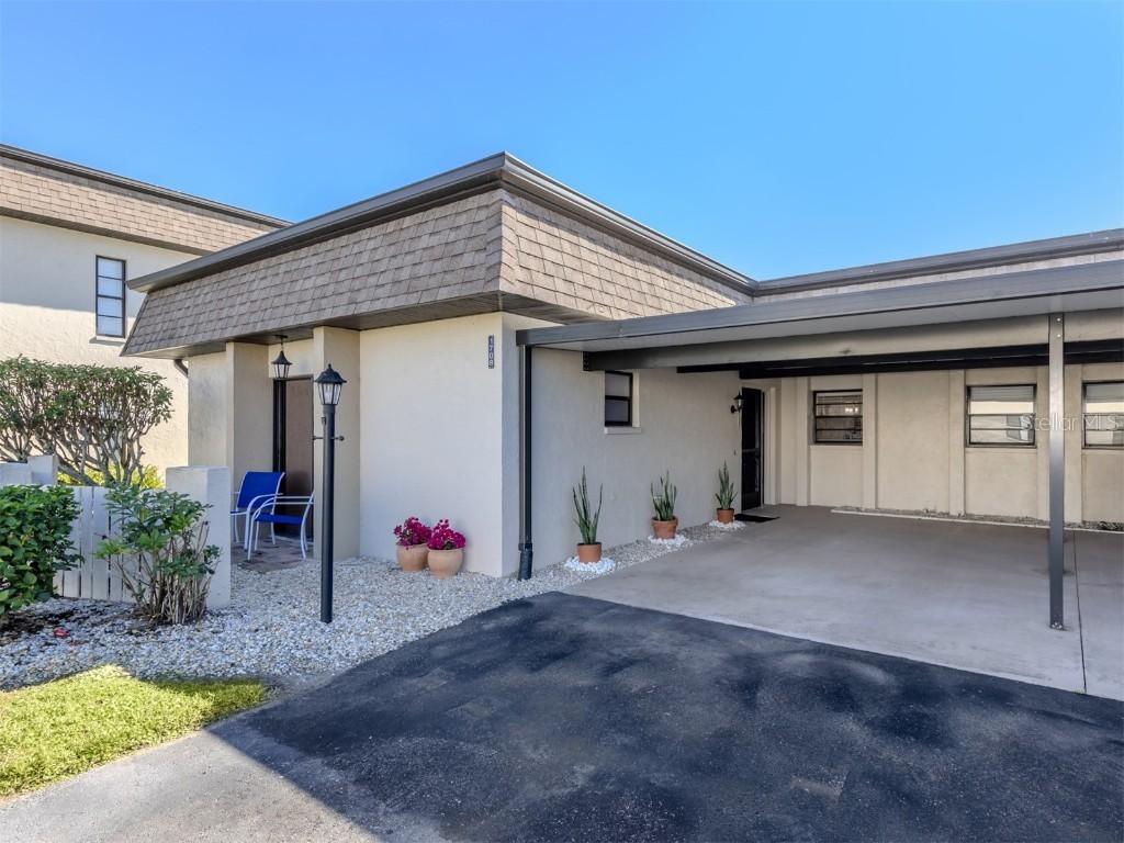 1708 Bonitas Cir. #1726A, Venice, FL 34293