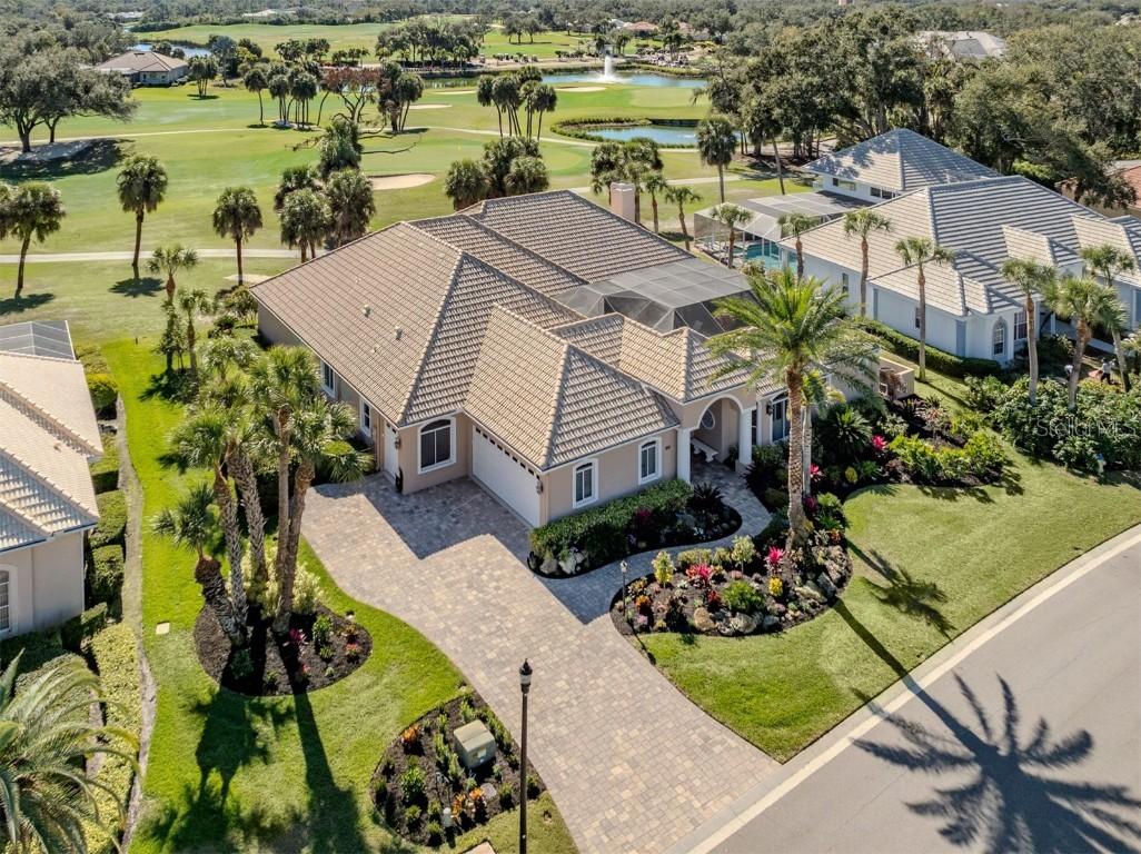 310 Stone Briar Creek Dr., Venice, FL 34292