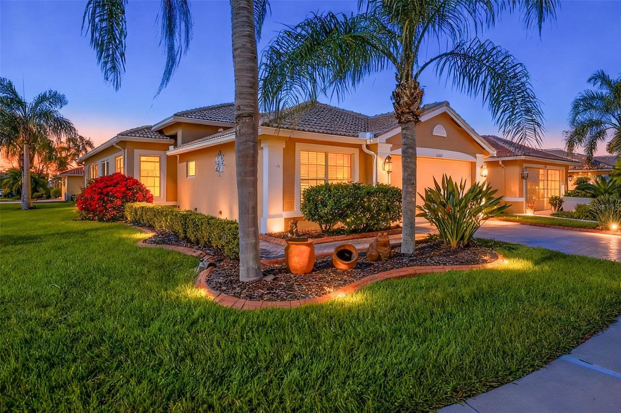 15767 Crystal Waters Dr., Wimauma, FL 33598
