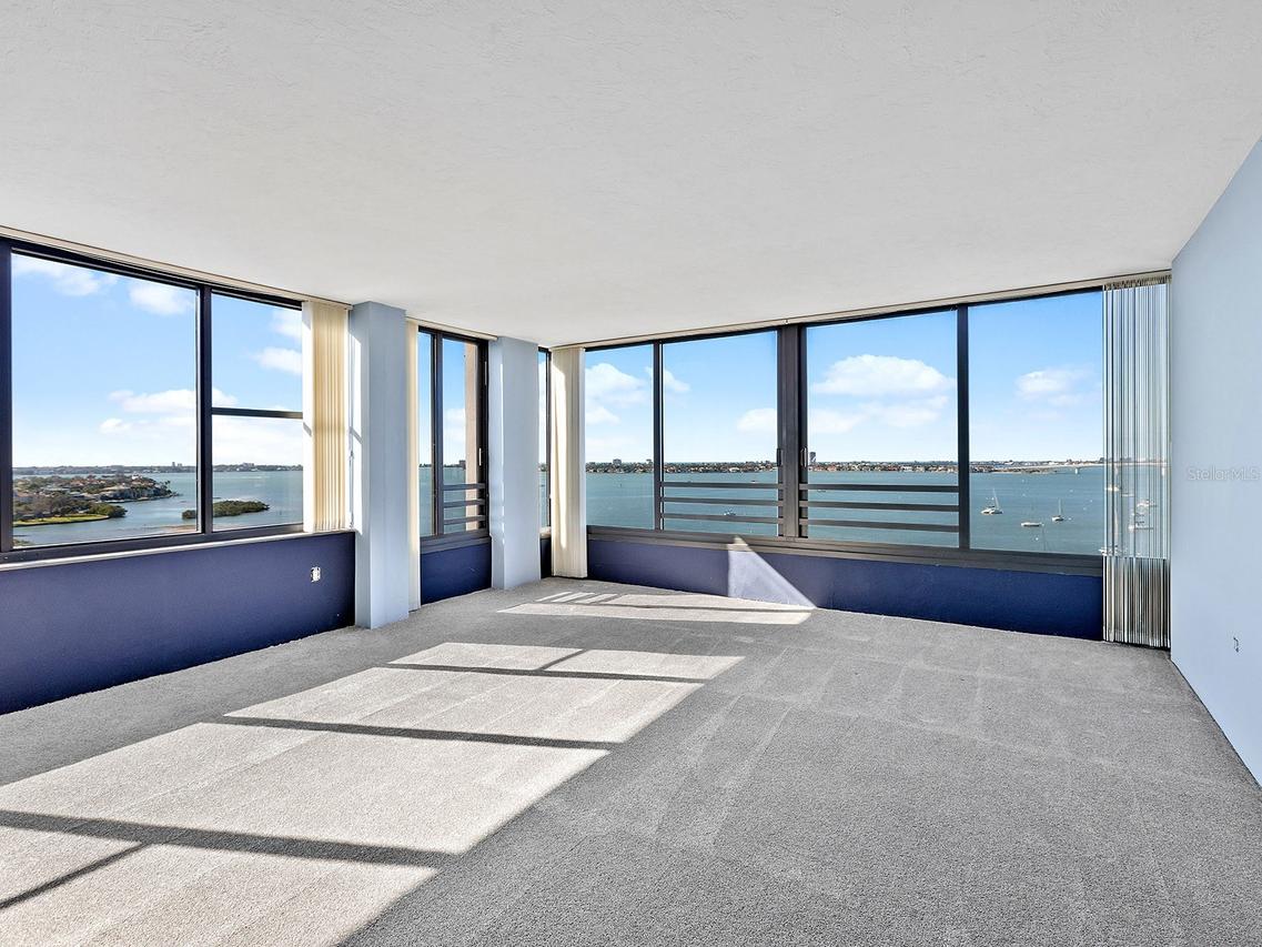 770 S Palm Ave. #1201, Sarasota, FL 34236