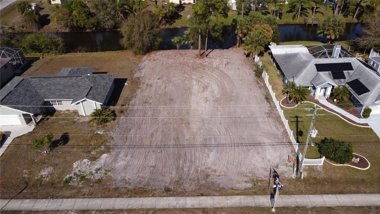 23326 Peachland Blvd., Port Charlotte, FL 33954