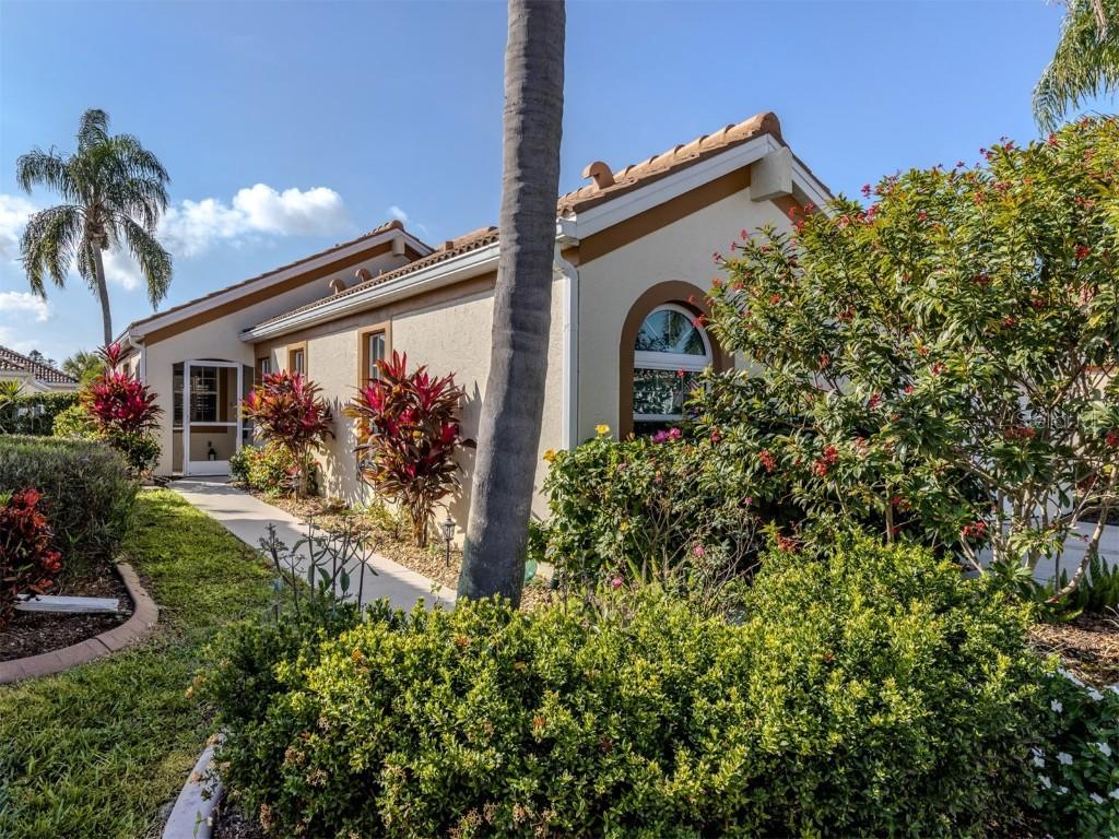 1362 Capri Isles Blvd. #57, Venice, FL 34292