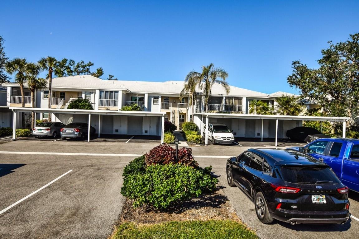 427 Cerromar Ln. #356, Venice, FL 34293