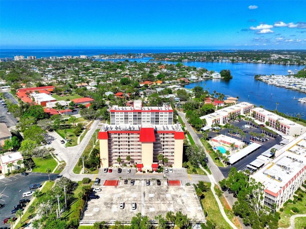 232 Saint Augustine Ave. #505, Venice, FL 34285