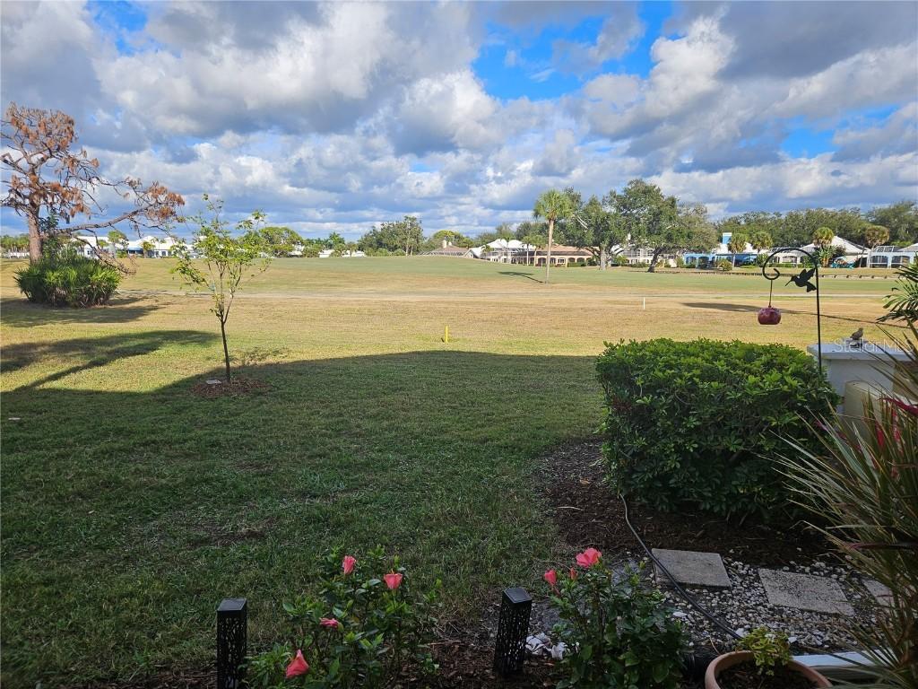 418 Cerromar Ct. #157, Venice, FL 34293