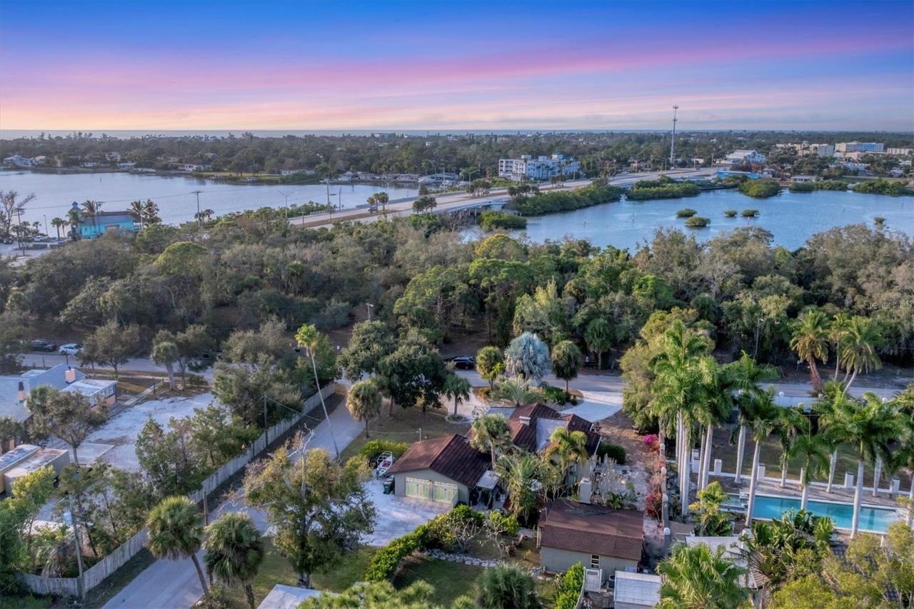 202 Pocono Tr., Nokomis, FL 34275