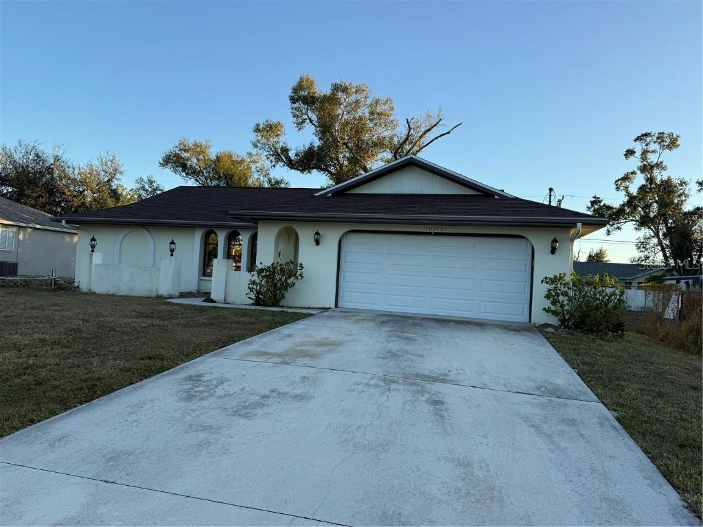 10373 Sandrift Ave., Englewood, FL 34224