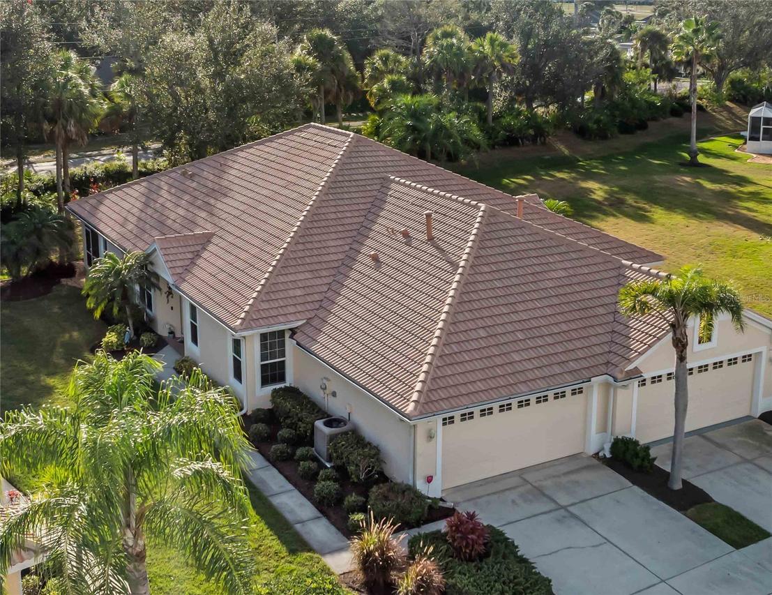 4827 Whispering Oaks Dr., North Port, FL 34287