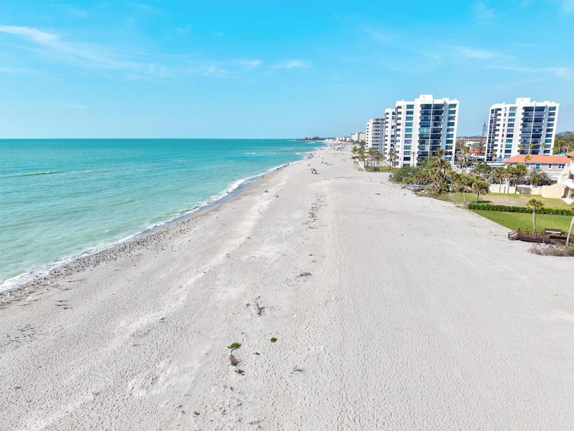 605 Cornwell On The Gulf, Venice, FL 34285