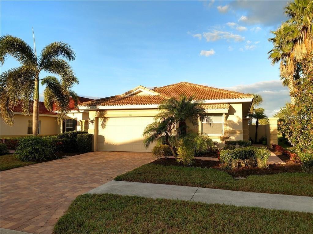 102 Mestre Ct., North Venice, FL 34275