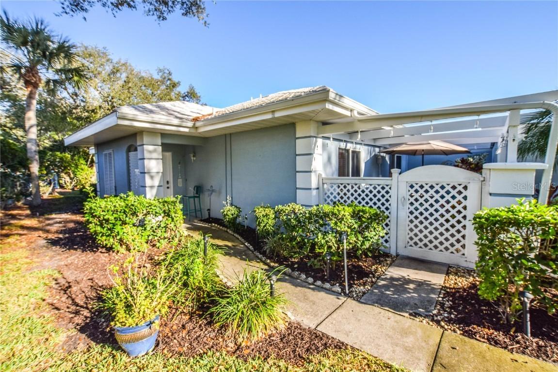 429 Wexford Cir. #75, Venice, FL 34293