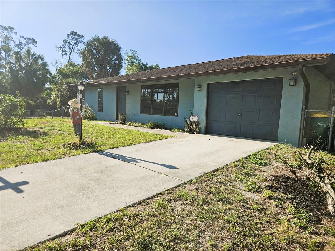 17461 Wellsley Ave., Port Charlotte, FL 33954