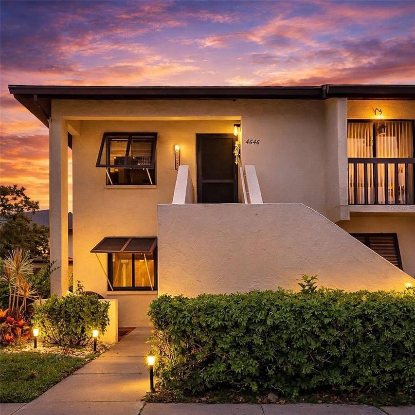 4646 Longwater Chase #98, Sarasota, FL 34235