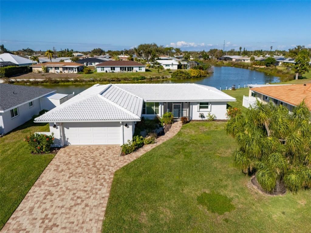 2343 Bal Harbour Dr., Venice, FL 34293