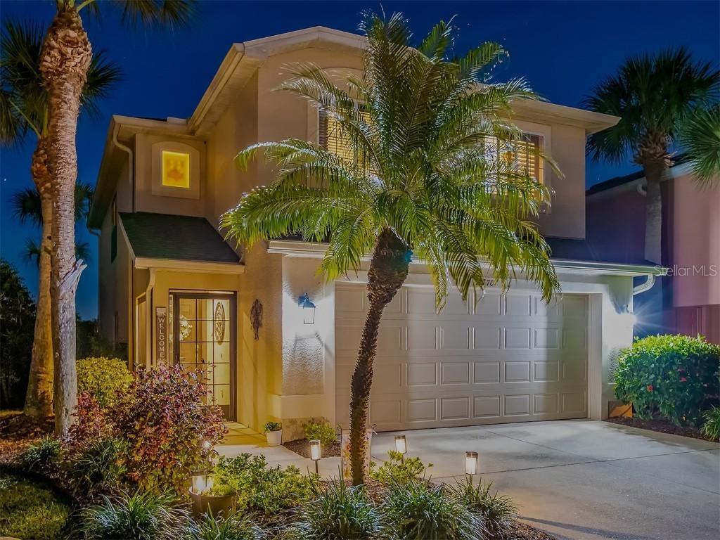 11770 Tempest Harbor Loop, Venice, FL 34292