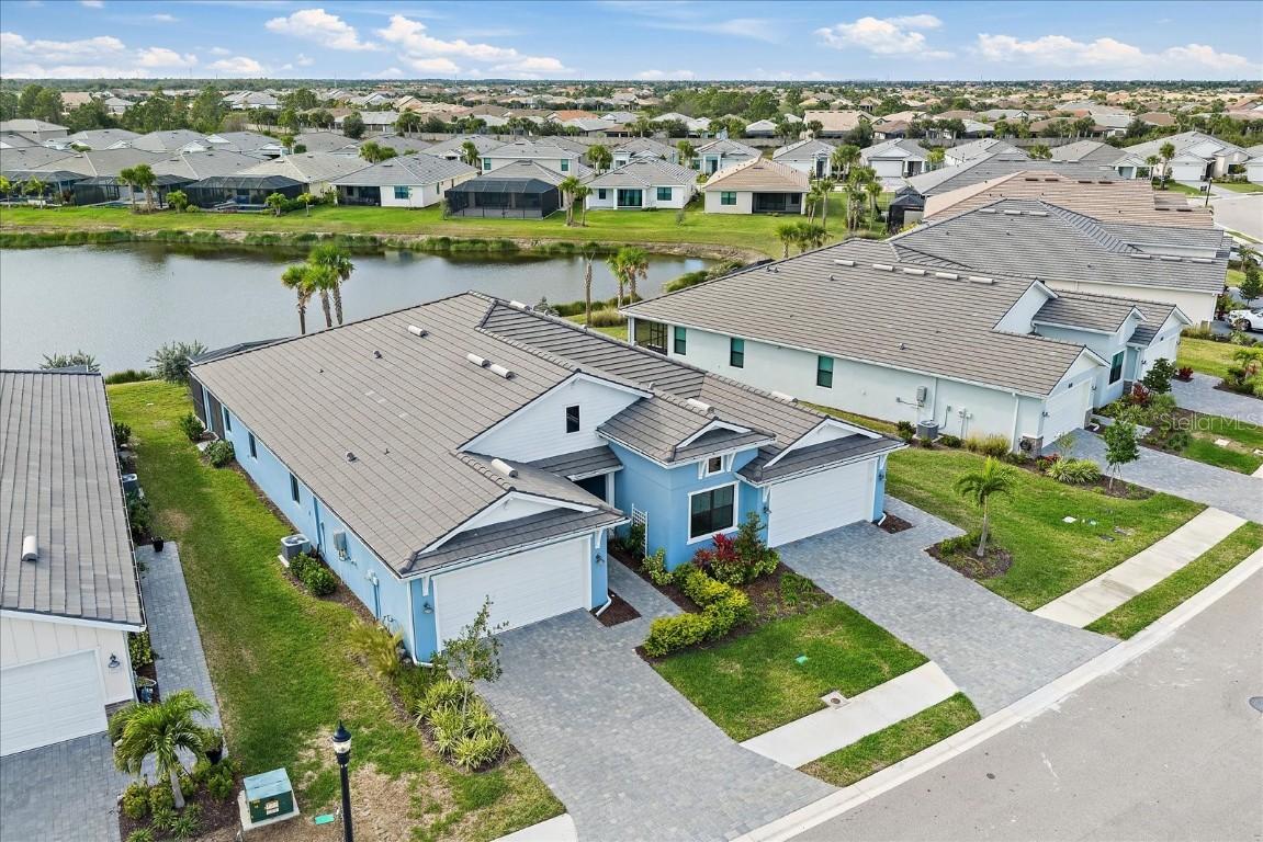 18567 Dayspring Pl., Venice, FL 34293