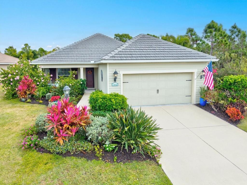 11610 Marathon Cir., Venice, FL 34293