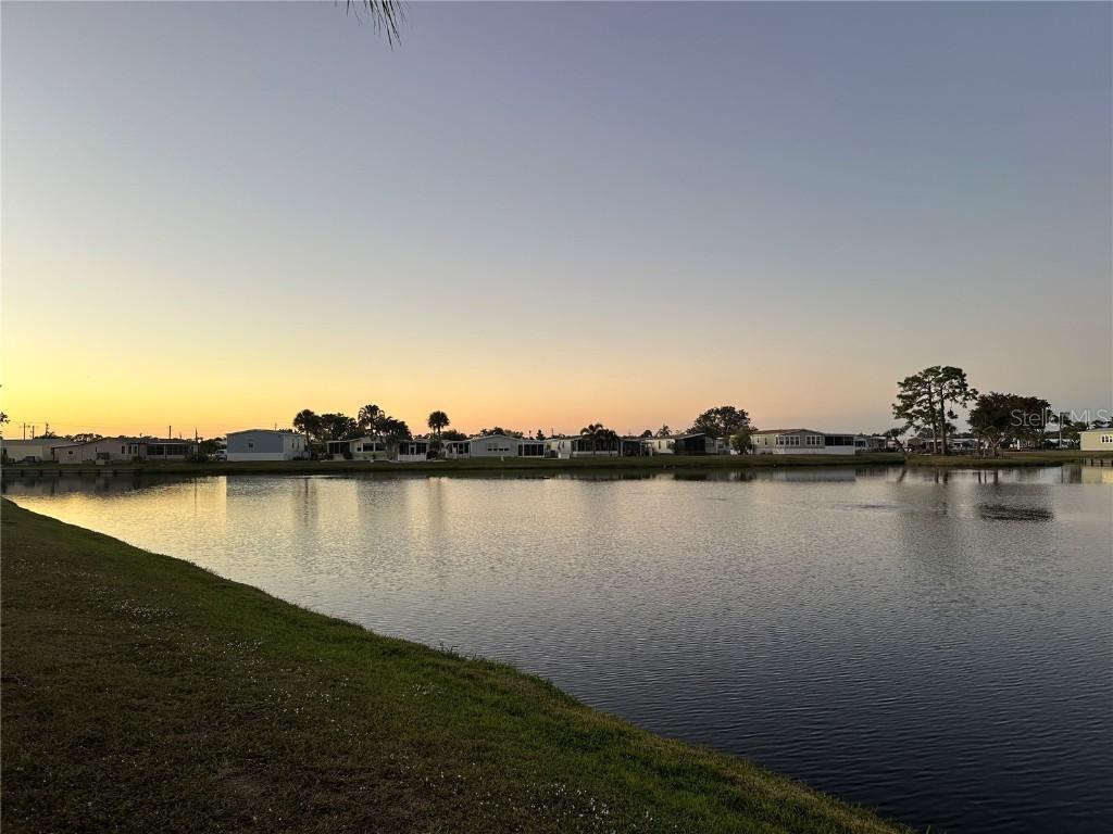 109 Lakeview Dr., North Port, FL 34287