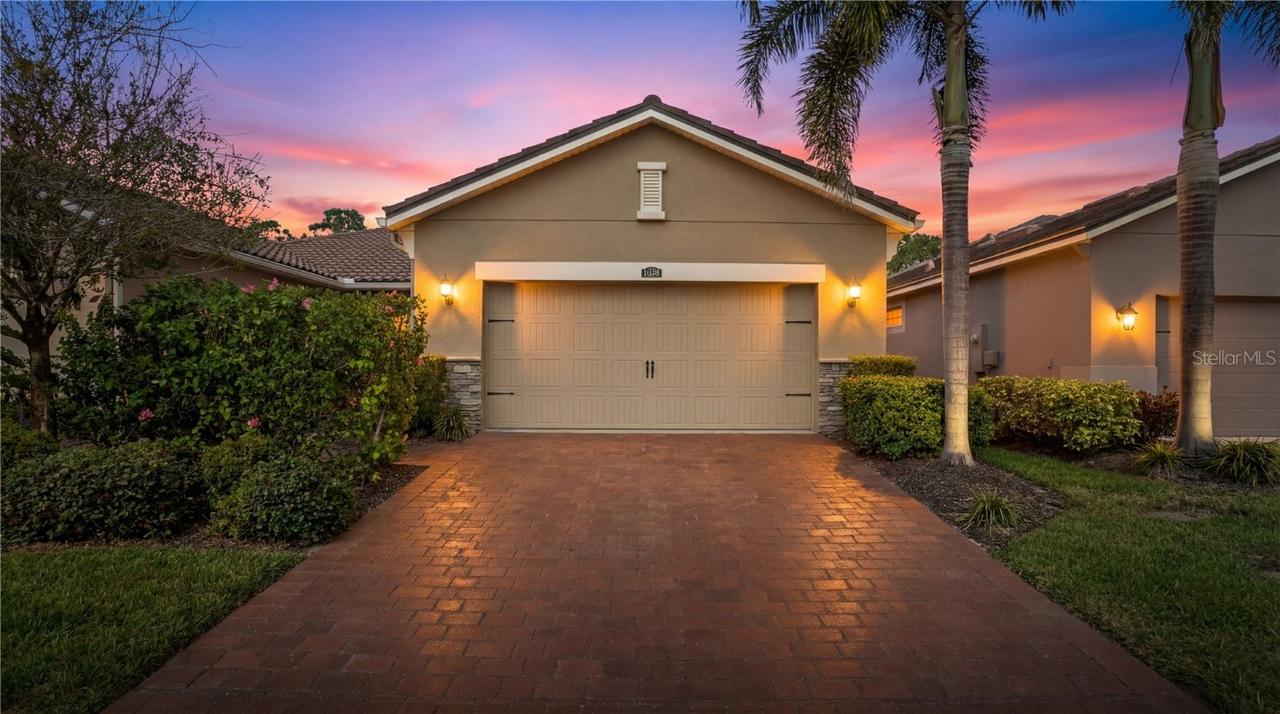 11850 Tapestry Ln., Venice, FL 34293