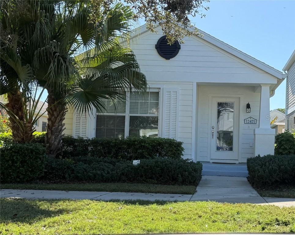 12471 Sagewood Dr., Venice, FL 34293