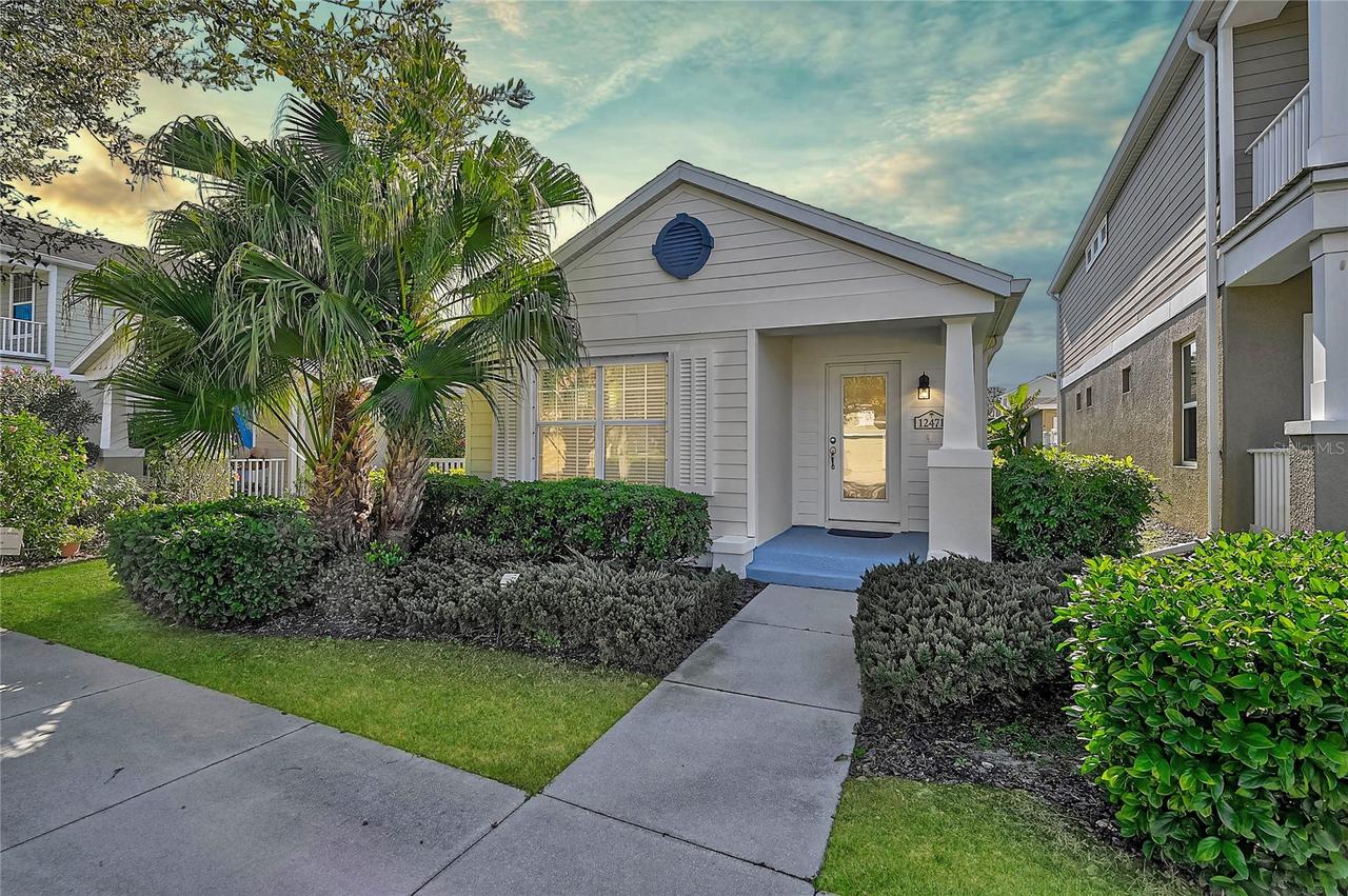 12471 Sagewood Dr., Venice, FL 34293
