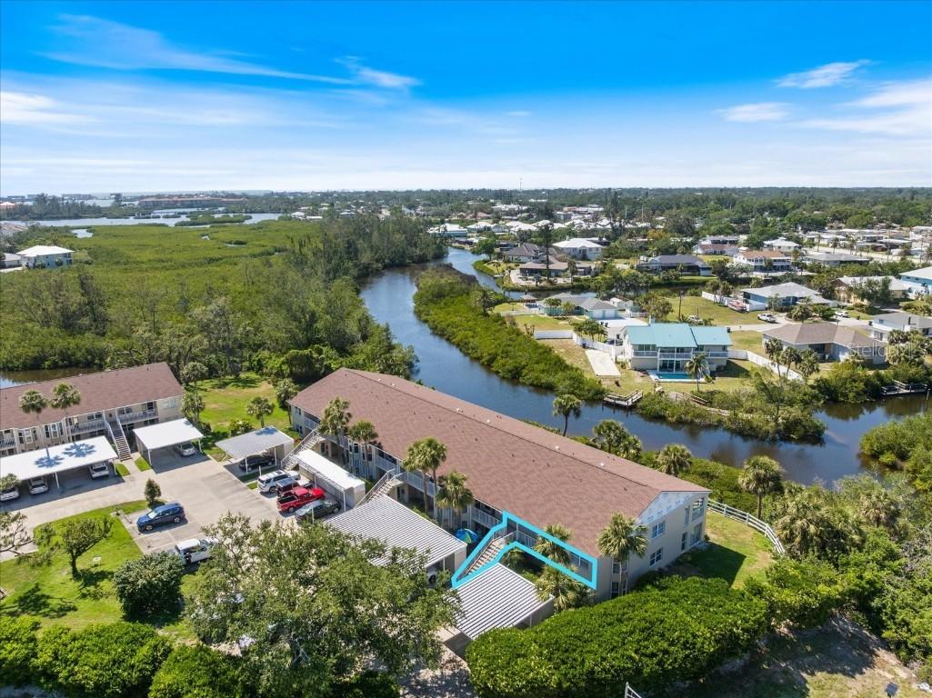 841 Waterside Dr. #206, Venice, FL 34285
