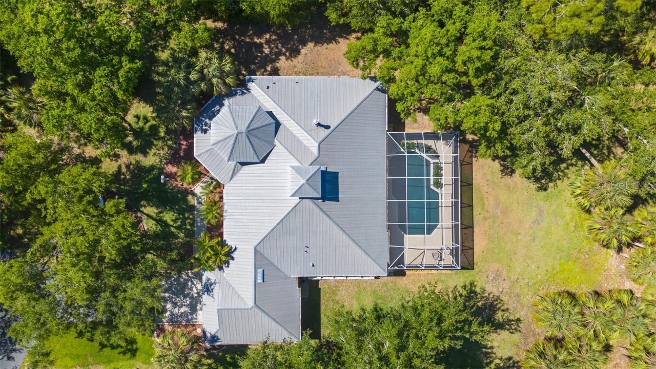 710 N River Rd., Venice, FL 34293