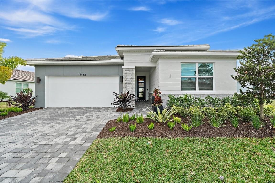 11463 Myakka Blue Dr., Venice, FL 34293
