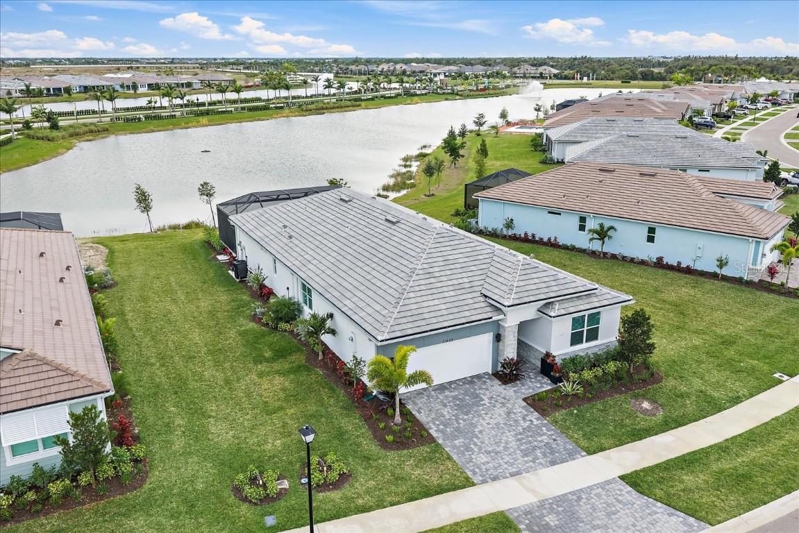 11463 Myakka Blue Dr., Venice, FL 34293