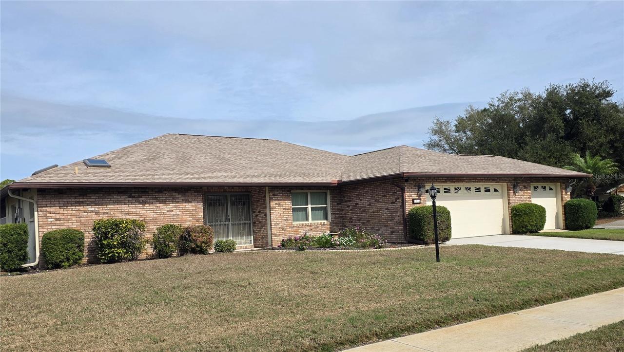 114 Woodingham Dr., Venice, FL 34292