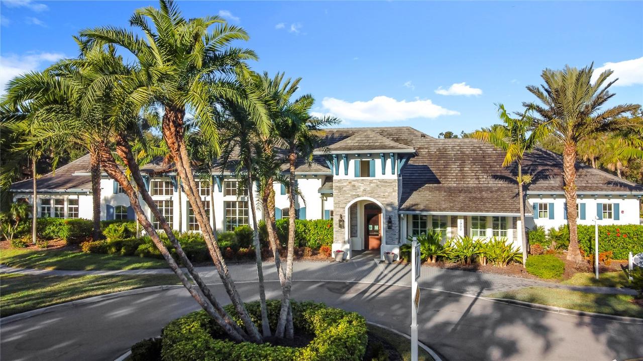 12590 Palatka Dr., Venice, FL 34293