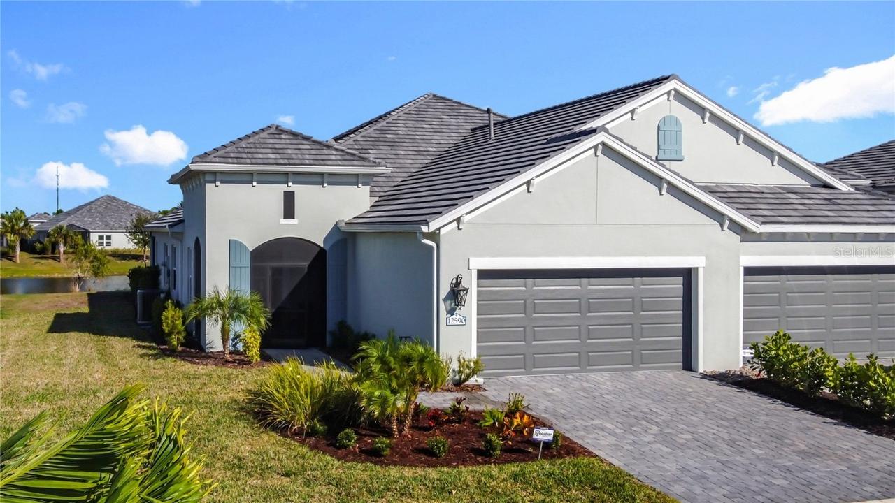 12590 Palatka Dr., Venice, FL 34293