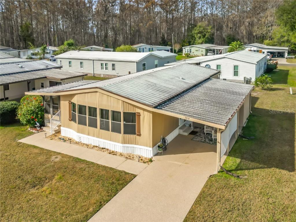 109 Lyonia Ln., Wildwood, FL 34785