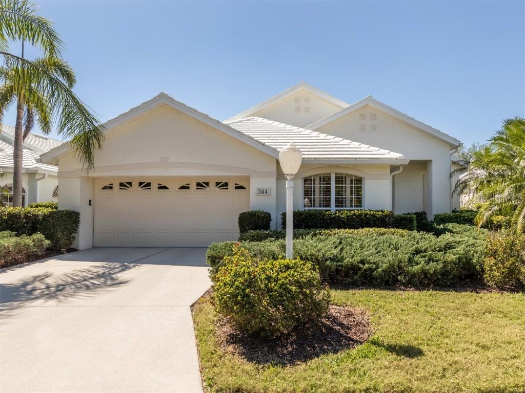 344 Bermuda Ct. #4, Venice, FL 34293