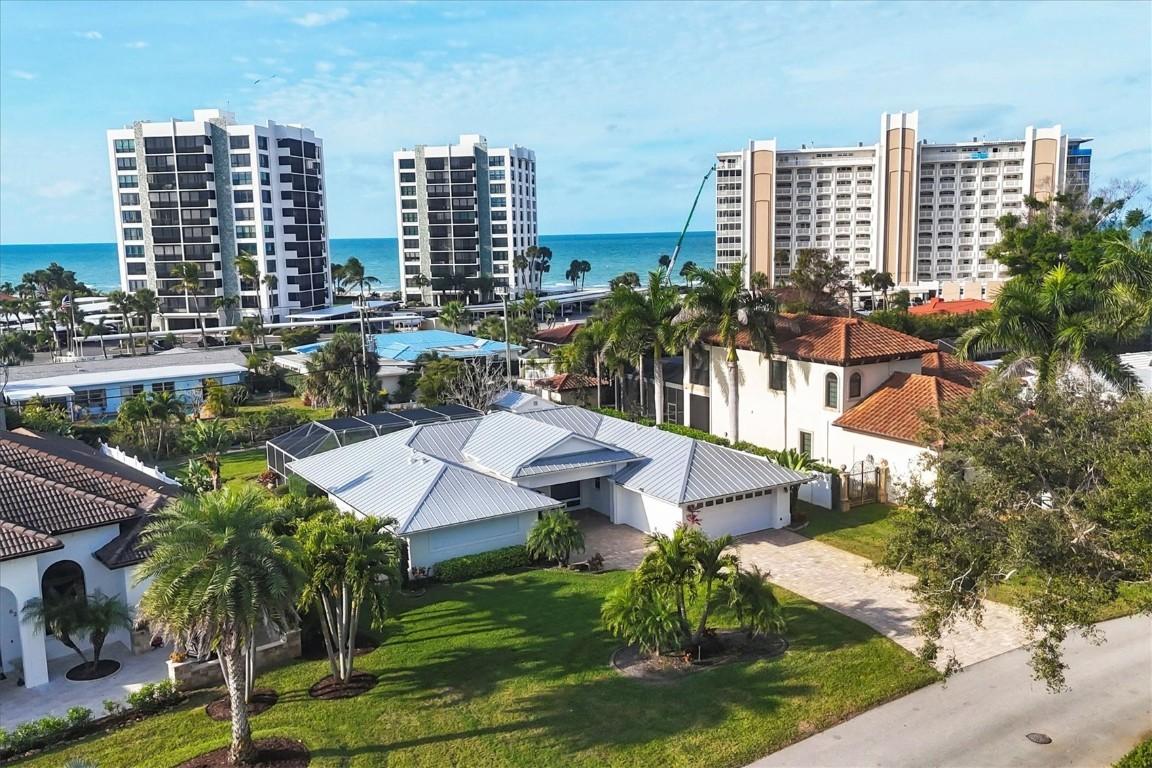 633 Valencia Rd., Venice, FL 34285