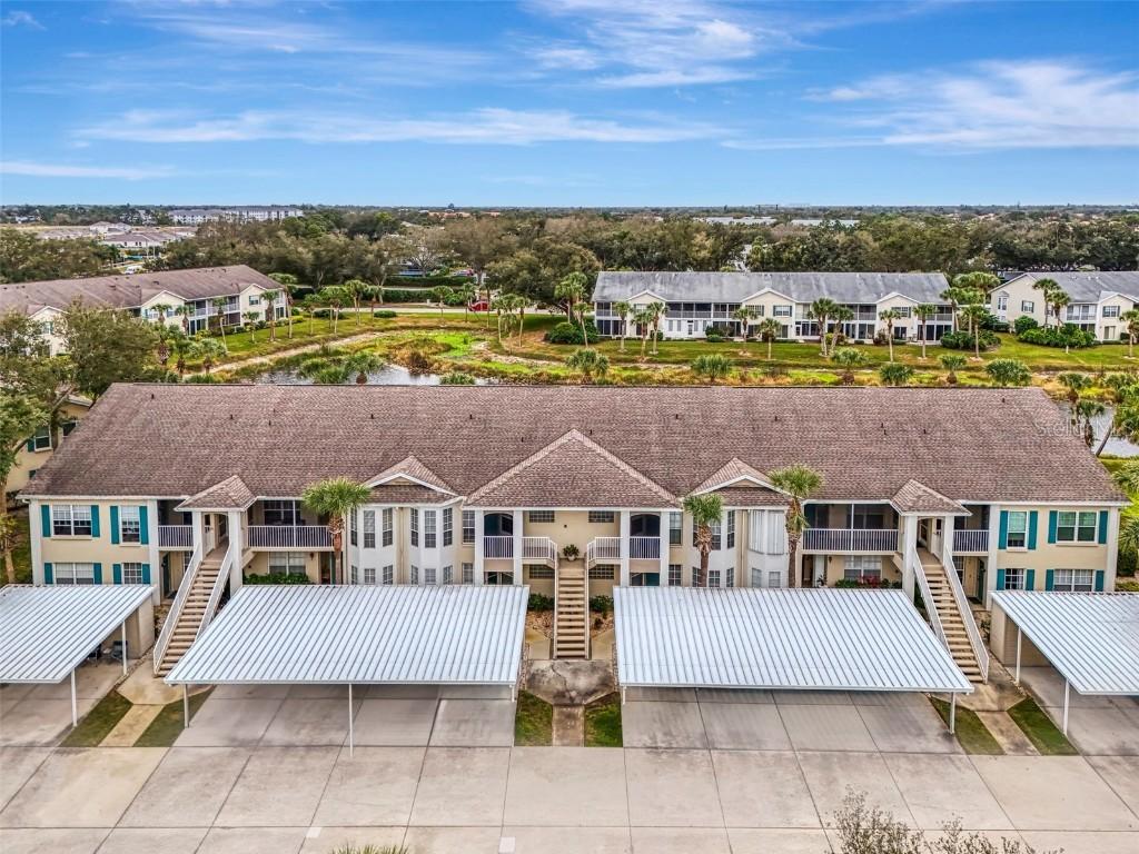 414 Laurel Lake Dr. #203, Venice, FL 34292