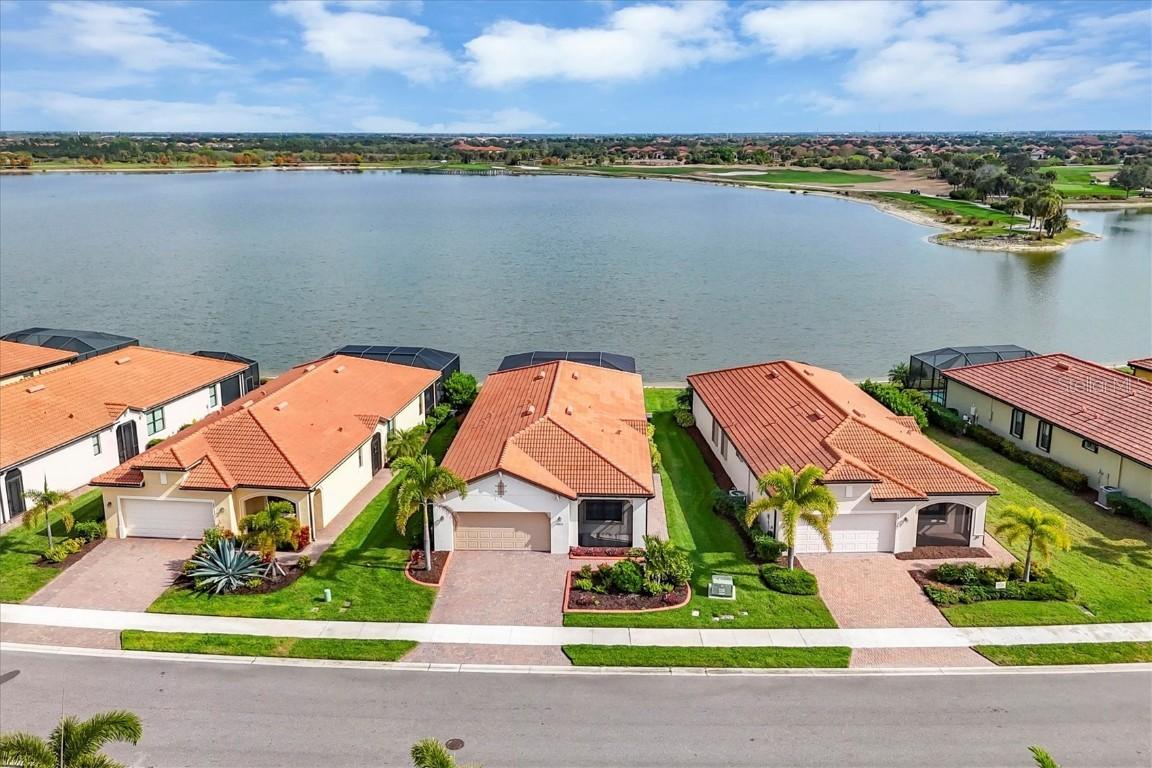 24172 Spartina Dr., Venice, FL 34293