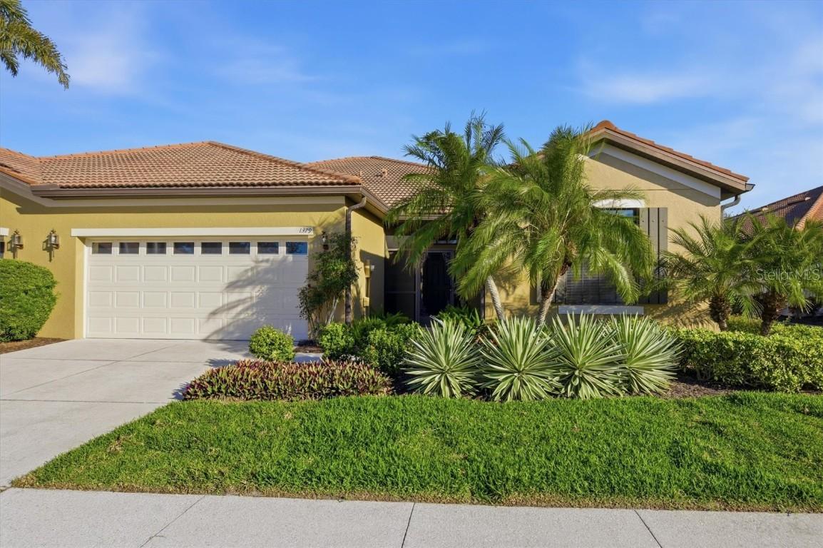 1379 Maseno Dr., Venice, FL 34292