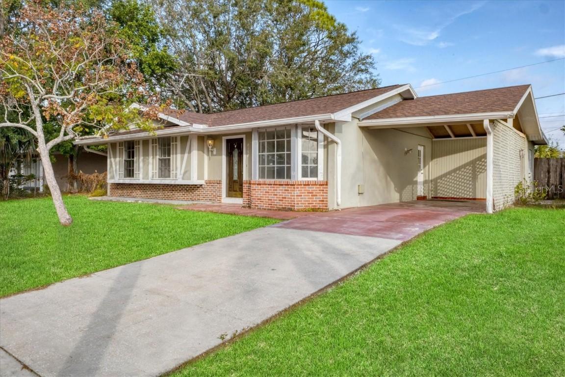 8158 Boca Grande Ave., North Port, FL 34287