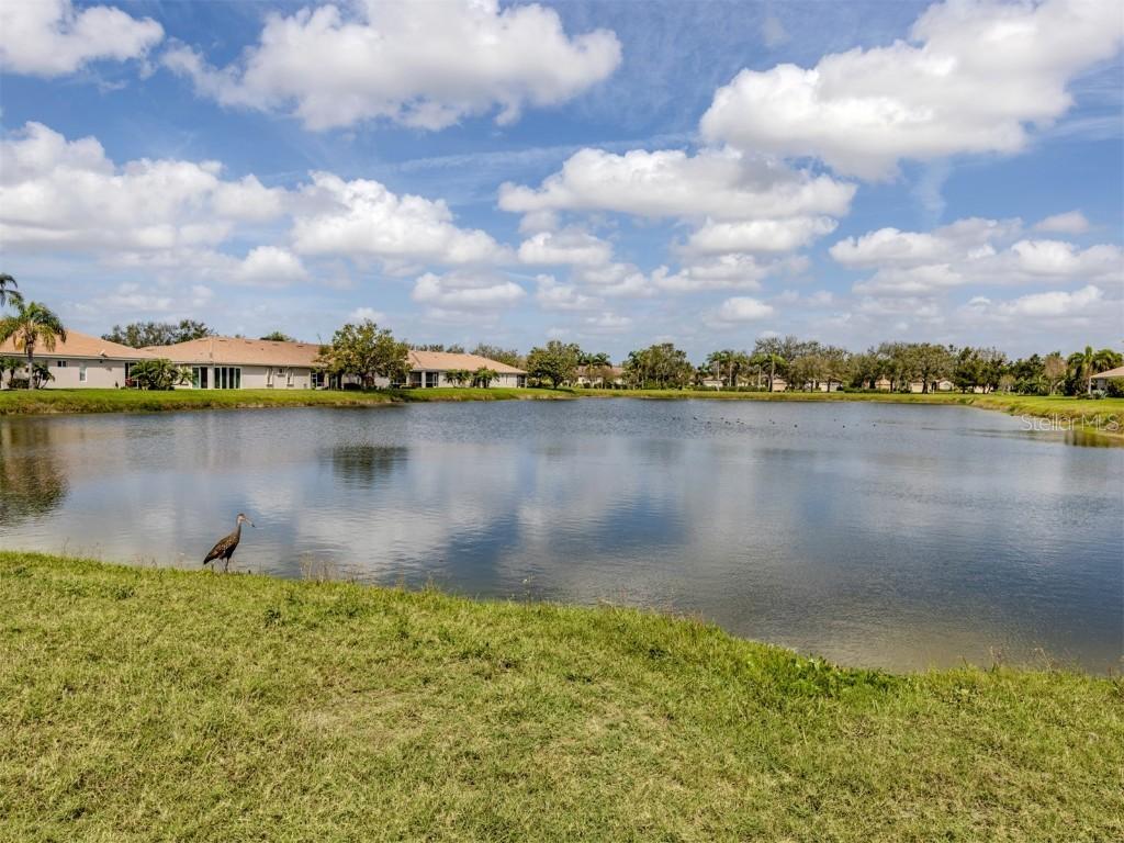 4123 Cascade Falls Dr., Sarasota, FL 34243