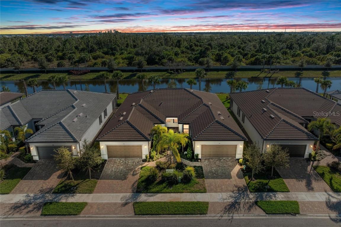 13837 Vadini St., Venice, FL 34293