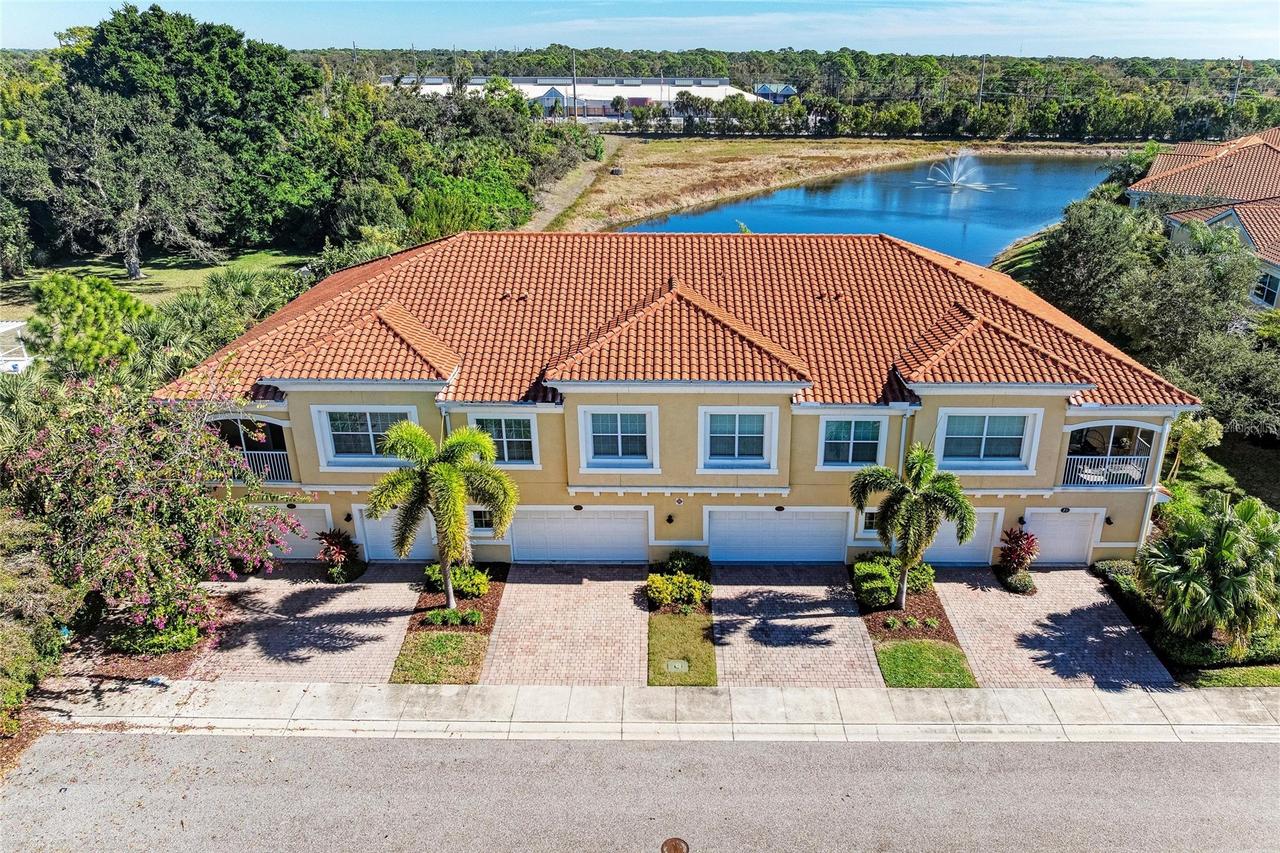 124 Revolution Way, Osprey, FL 34229