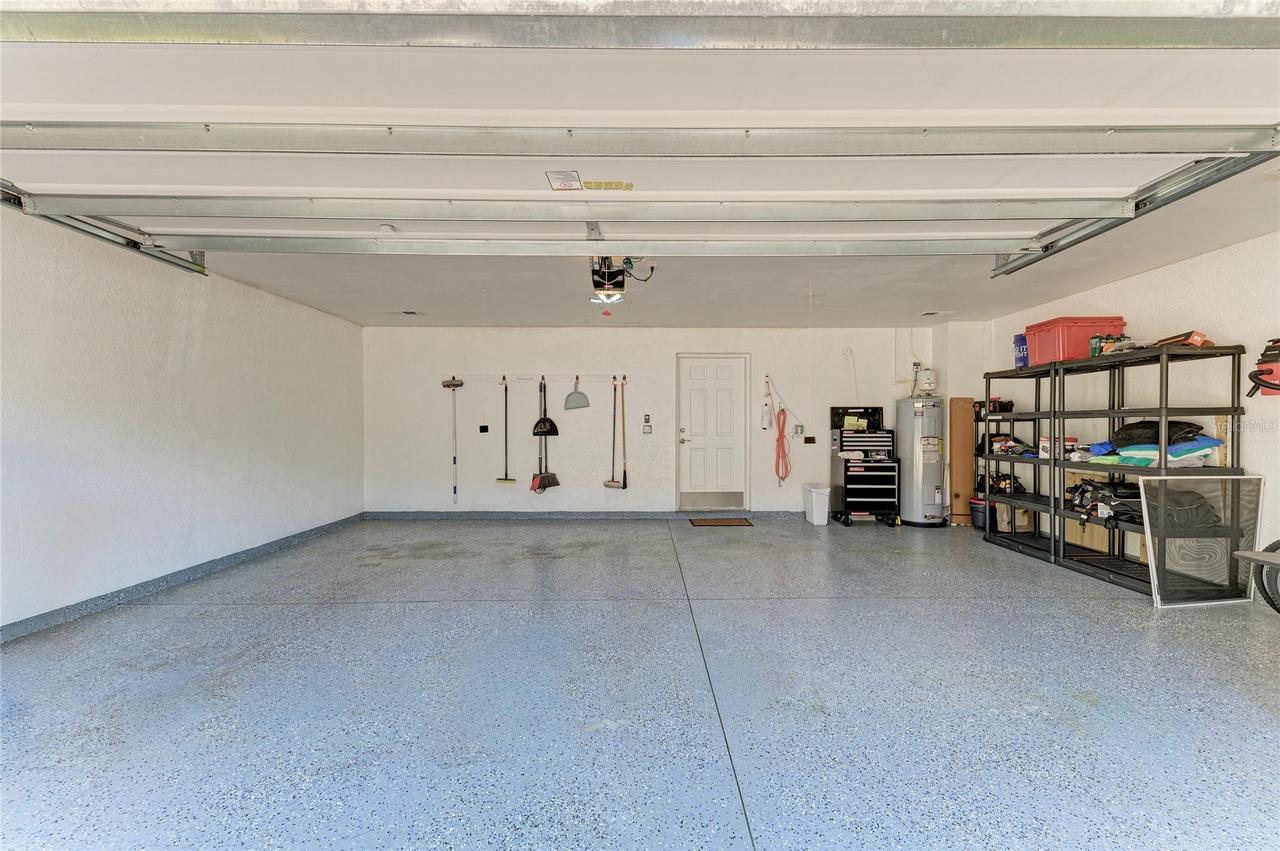 124 Revolution Way, Osprey, FL 34229
