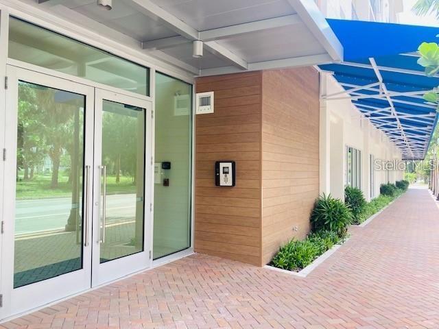 332 Cocoanut Ave. #505, Sarasota, FL 34236