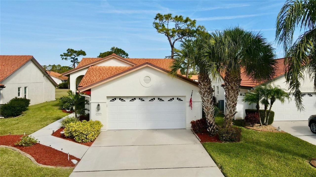 4925 Pepperwood Pl., Venice, FL 34293