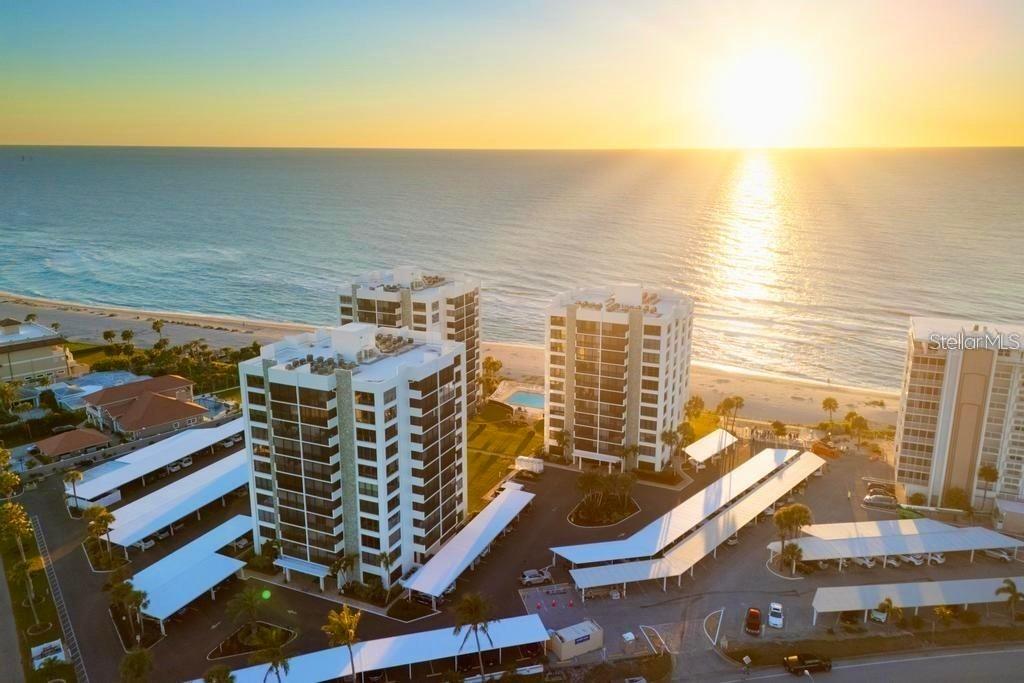 627 Alhambra Rd. #604, Venice, FL 34285